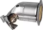 208A23KD0A - : Catalytic Converter for Infiniti Image