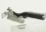 654001CA0A - Body: Hinge for Infiniti Image