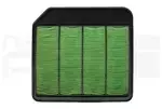 165461LA0A - : Air Filter for Infiniti Image