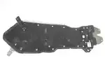 748114GE0A - : Cover-Engine, Rear for Infiniti Image