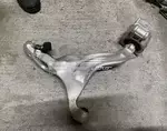 545001MD1A - Suspension: Lower Control Arm for Infiniti Image