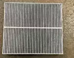 H72776CA1J - : Filter for Infiniti Image