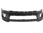 620225ZA1H - Body: Bumper Cover for Infiniti Image