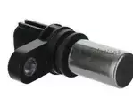 23731AL60D - : Crankshaft Position Sensor for Infiniti Image