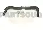 11823JK20E - : Hose Assembly-Blow By, A for Infiniti Image