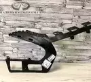 620583JA0A - : Bumper Cover Reinforcement for Infiniti Image