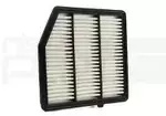 165466SY0A - : Air Filter for Infiniti Image