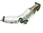B08B24GB0B - : Catalytic Converter for Infiniti Image