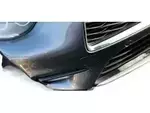 622A15DA5A - Body: Tow Eye Cap for Infiniti Image