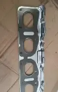 Exhaust Manifold Gasket - Infiniti (14035HG00B)