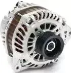 Value Advantage™ VALUE ADVANTAGE REMAN ALTERNATOR - Infiniti (2310M3FY1ARW)
