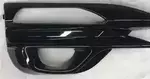 622564AN2A - : Fog Lamp Bezel for Infiniti Image