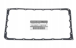 313971XJ0A - Maintenance &amp; Lubrication: Oil Pan Gasket for Infiniti Image