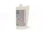 999MP1217HP - : Threebond 1217H Gasket Maker - 75 Grams for Infiniti Image