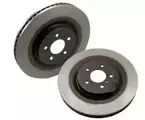402065NA0A - : Disc Brake Rotor for Infiniti Image