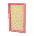 165466TA0A - : Air Filter for Infiniti Image