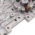 31705AA6309L - : Automatic Transmission Valve Body for Subaru Image