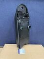 68002433AC - : Crankcase Breather for Mopar Image