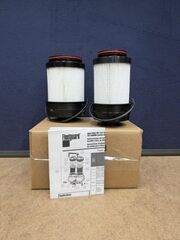 Fuel Filter Kit