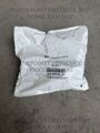 5184570AK - : Thermostat Housing for Mopar Image