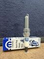 SP225755AB - : Spark Plug for Mopar Image