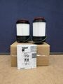 68677800AA - Fuel and Accelerator Pedal: Fuel Filter Kit for Mopar Image