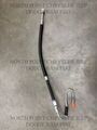 55366794AG - : Genuine OEM Power Steering Pressure Hose for Mopar Image