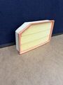 68257030AA - : Air Filter for Mopar Image