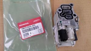 Engine Variable Valve Timing (Vvt) Solenoid