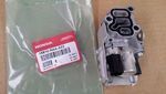 15810RAAA03 - Engine: Solenoid for Honda Image