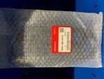 79501SWAA01ZA - : Radio Bezel for Honda Image