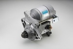 31200PPAA04RM - : Starter (SM61206) for Honda Image