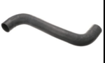 45161AG00B - : Upper Hose for Subaru: Legacy, Outback Image