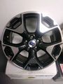 18CROSSTREKWHEEL - : 2018 Crosstrek Wheel set for Subaru Image