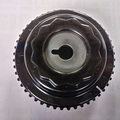 13049AA041 - : Camshaft Gear for Subaru: Baja, Forester, Impreza, Legacy, Outback Image