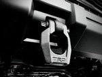 PT97434240 - : 3rd Gen Tundra Recovery Hooks for Toyota Image