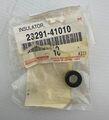 2329141010 - Fuel System: Fuel Injector Seal for Toyota Image