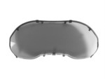 8385208B10 - Body: Cluster Lens for Toyota Image