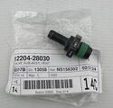 1220428030 - Emission Control: PCV Valve for Toyota Image