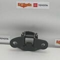 6873002080 - Body: Lower Hinge for Toyota Image