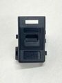 8282130600 - : Connector Cover for Toyota Image