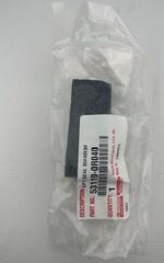 Protector Radiator (QTY: 1) - Toyota (53119-0R040)