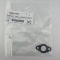 2563437030 - : Exhaust Gas Re-Circulation (Egr) Tube Gasket (QTY: 1) for Toyota Image