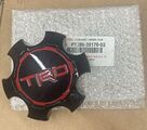 PT2803517002 - : Center Cap, Trd (qty: 1) for Toyota Image
