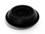9095001A19 - : Hole Plug for Toyota Image