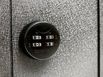 PT9728925002 - : 4RUNNER Console Safe for Toyota Image
