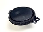 861600WK00 - : Speaker Assembly Radio for Toyota Image