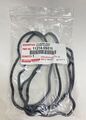 112140S010 - Engine: Valve Cover Gasket for Toyota Image