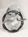 464300C041 - Brakes: Rear Cable for Toyota Image