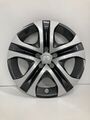 4260242020 - : Wheel Cover for Toyota Image